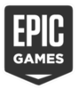 Epic Games