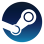 Steam